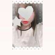 ヒメ日記 2026/02/25 13:33 投稿 細川このみ お姉さんCLUB