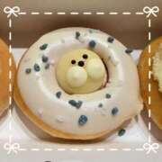 ヒメ日記 2026/02/25 15:33 投稿 細川このみ お姉さんCLUB