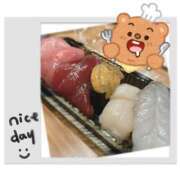 ヒメ日記 2026/02/25 18:04 投稿 細川このみ お姉さんCLUB