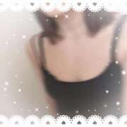 ヒメ日記 2026/03/18 09:12 投稿 細川このみ お姉さんCLUB