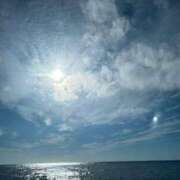 ヒメ日記 2026/03/18 15:33 投稿 細川このみ お姉さんCLUB