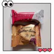 ヒメ日記 2026/03/18 17:04 投稿 細川このみ お姉さんCLUB