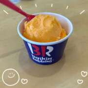 ヒメ日記 2026/04/17 17:28 投稿 細川このみ お姉さんCLUB