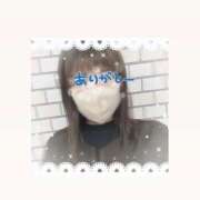 ヒメ日記 2026/04/20 09:48 投稿 細川このみ お姉さんCLUB