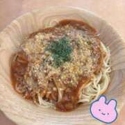 ヒメ日記 2026/04/20 10:18 投稿 細川このみ お姉さんCLUB