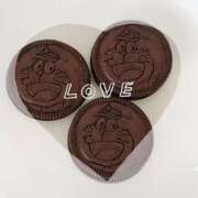 ヒメ日記 2026/04/20 15:58 投稿 細川このみ お姉さんCLUB