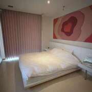 ヒメ日記 2026/04/20 17:13 投稿 細川このみ お姉さんCLUB