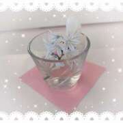 ヒメ日記 2026/04/20 19:19 投稿 細川このみ お姉さんCLUB