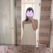 ヒメ日記 2026/04/20 19:42 投稿 細川このみ お姉さんCLUB