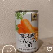 ヒメ日記 2026/04/22 15:43 投稿 細川このみ お姉さんCLUB