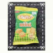 ヒメ日記 2026/04/22 16:12 投稿 細川このみ お姉さんCLUB