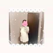 ヒメ日記 2026/07/06 10:51 投稿 細川このみ お姉さんCLUB