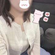 ヒメ日記 2026/07/06 13:48 投稿 細川このみ お姉さんCLUB