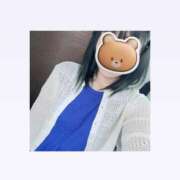 ヒメ日記 2026/07/13 09:12 投稿 細川このみ お姉さんCLUB
