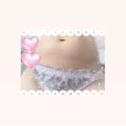 ヒメ日記 2026/07/13 12:19 投稿 細川このみ お姉さんCLUB
