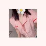 ヒメ日記 2026/07/13 14:12 投稿 細川このみ お姉さんCLUB