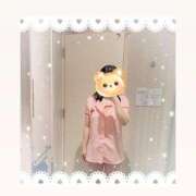 ヒメ日記 2026/07/24 10:06 投稿 細川このみ お姉さんCLUB