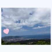 ヒメ日記 2026/07/27 11:57 投稿 細川このみ お姉さんCLUB