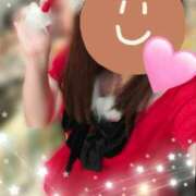 ヒメ日記 2024/12/23 09:54 投稿 はづき デリピン　ハワイ