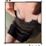 ヒメ日記 2025/02/19 12:00 投稿 はづき デリピン　ハワイ