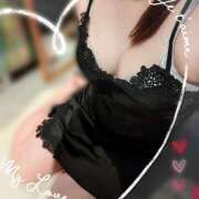 ヒメ日記 2025/03/09 10:24 投稿 はづき デリピン　ハワイ