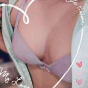 ヒメ日記 2025/04/06 10:20 投稿 はづき デリピン　ハワイ