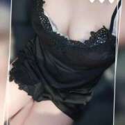 ヒメ日記 2025/05/04 10:23 投稿 はづき デリピン　ハワイ