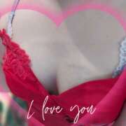 ヒメ日記 2025/06/18 09:56 投稿 はづき デリピン　ハワイ