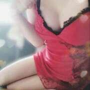 ヒメ日記 2025/08/11 10:11 投稿 はづき デリピン　ハワイ