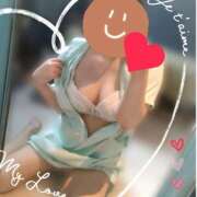 ヒメ日記 2025/08/24 10:03 投稿 はづき デリピン　ハワイ