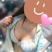 ヒメ日記 2025/08/31 10:10 投稿 はづき デリピン　ハワイ