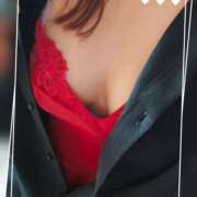 ヒメ日記 2025/09/28 10:14 投稿 はづき デリピン　ハワイ