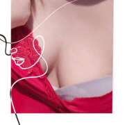 ヒメ日記 2025/10/30 14:11 投稿 はづき デリピン　ハワイ