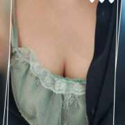 ヒメ日記 2025/11/01 11:17 投稿 はづき デリピン　ハワイ