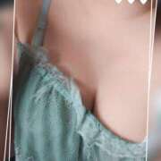 ヒメ日記 2026/02/10 10:47 投稿 はづき デリピン　ハワイ