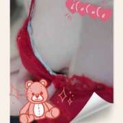 はづき おはようございます♡ デリピン　ハワイ