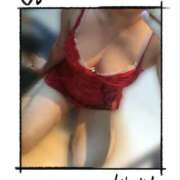 はづき こんばんは( ´ᵕ` )❤︎.* デリピン　ハワイ