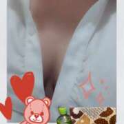 ヒメ日記 2026/09/11 16:49 投稿 はづき デリピン　ハワイ