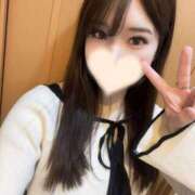 ヒメ日記 2025/03/10 20:23 投稿 ここみ プロフィール 岡山店