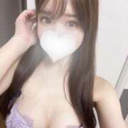 ヒメ日記 2025/03/11 22:16 投稿 ここみ プロフィール 岡山店