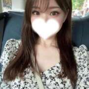 ヒメ日記 2025/06/01 23:21 投稿 ここみ プロフィール 岡山店