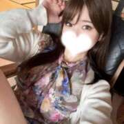 ヒメ日記 2025/06/05 14:21 投稿 ここみ プロフィール 岡山店