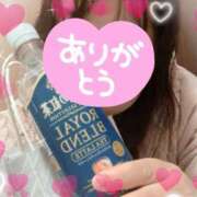 ヒメ日記 2024/11/12 00:23 投稿 なの ぽっちゃり巨乳素人専門横浜関内伊勢佐木町ちゃんこ