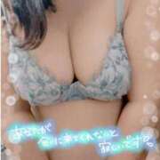 ヒメ日記 2024/12/10 16:13 投稿 なの ぽっちゃり巨乳素人専門横浜関内伊勢佐木町ちゃんこ