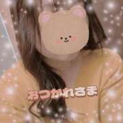 ヒメ日記 2024/12/10 19:33 投稿 なの ぽっちゃり巨乳素人専門横浜関内伊勢佐木町ちゃんこ