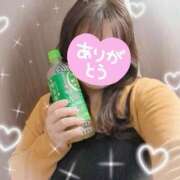 ヒメ日記 2024/12/10 20:23 投稿 なの ぽっちゃり巨乳素人専門横浜関内伊勢佐木町ちゃんこ