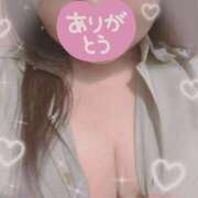 ヒメ日記 2024/12/13 15:53 投稿 なの ぽっちゃり巨乳素人専門横浜関内伊勢佐木町ちゃんこ