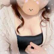 ヒメ日記 2024/12/14 11:04 投稿 なの ぽっちゃり巨乳素人専門横浜関内伊勢佐木町ちゃんこ