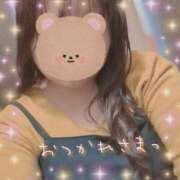 ヒメ日記 2024/12/14 16:23 投稿 なの ぽっちゃり巨乳素人専門横浜関内伊勢佐木町ちゃんこ