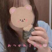 ヒメ日記 2024/12/17 19:33 投稿 なの ぽっちゃり巨乳素人専門横浜関内伊勢佐木町ちゃんこ